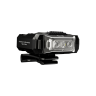 Фонарь налобный NITECORE CL10 2054