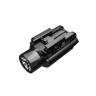 Фонарь подствольный NITECORE NPL35 3416