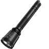 Фонарь NITECORE MT40GT CREE XP-L HI V3 9926