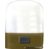 Фонарь NITECORE LR10 Olive магнитный (CRI 90+, 4500K) 17115